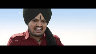 TUSI BHUL JO  SIDHU MOOSE WALA FT SUNNY MALTONBYG BIRDLATEST PUNJABI SONG 2019 [upl. by Akisey]