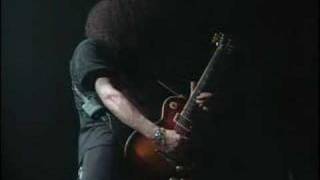 slash blues solo [upl. by Reema]