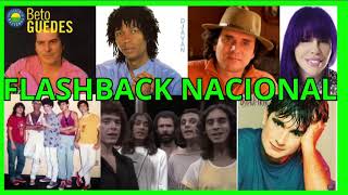 só as melhores ano 70 80 e 90 Músicas nacionais antigas flashback nacionais flashback [upl. by Airak]