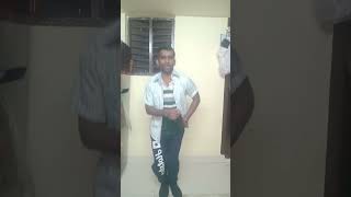 Malleteegaroi song Andhrawala youtubeshorts shortsfeed dance viralsong [upl. by Eleph475]