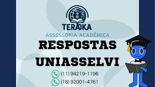 A Segurança da informação é composta por três segmentos pessoas processos e tecnologias [upl. by Akinar259]