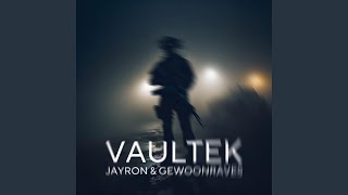 Vaultek [upl. by Razatlab434]