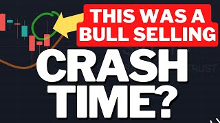 WHY EVEN THE BULLS ARE SELLING 28 OCT  SPY QQQ OPTIONS ES NQ SWING amp DAY TRADING [upl. by Pasquale]