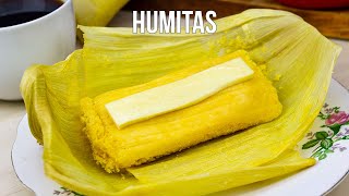 HUMITAS [upl. by Etat]