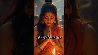 ॐ महागौर्यै नमः। Maa Mahagauri Puja  Navratri Day Eight [upl. by Ynnaj514]