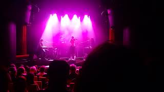 Concert de Virginie B [upl. by Lynette]