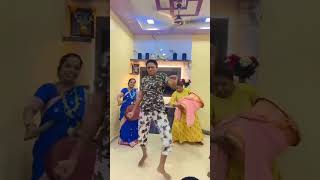 Add Rajiv bhaja Bhai to dance schedule as a selfIm not yellow😁😆😄🙃 [upl. by Yuh185]