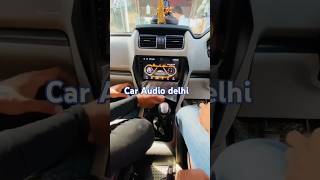 New scorpio android fitting Mahindra scorpio android player Mahindra scorpio android auto 9643471568 [upl. by Aisital61]