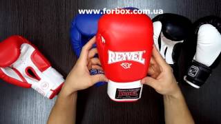 Перчатки винил reyvel 0031 обзор Forbox [upl. by Ayita169]