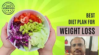 Best diet plan for weight loss coming soon [upl. by Nauaj]