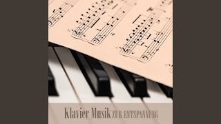 Musik Therapie mit Harfen Keltische Musik [upl. by Eillac]