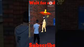 Free Fire top populargaming youtuber  playertotalgamingAmitbhaiGyanbhaiKaalytshortspopular [upl. by Arst]