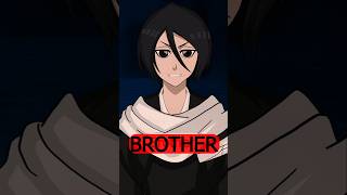 Rukia gets HATED on rukia aizen yhwach bleach tybw byakuya urahara shunsui bankai hadou99 [upl. by Nnayllas]