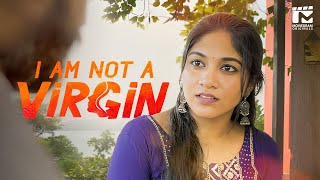 I am not a Virgin  Malayalam Short Film  Moviegram Originals [upl. by Krasnoff]