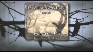 In Autumnal Fog  Chapter IV free sampler [upl. by Eatnahs176]