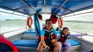 Langkawi Trip Sep 24 [upl. by Reagan680]