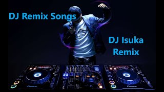 Centigradz Dance Hit Mix Dj Nonstop  Dj Remix Music [upl. by Ernestine]