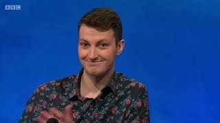 University Challenge  Imperial v Brasenose Series 49 Episode 13 [upl. by Rhodia679]