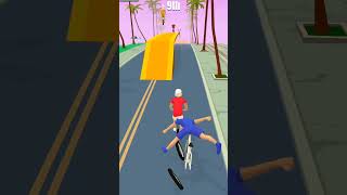 Bike rush game download mode [upl. by Ennairej]