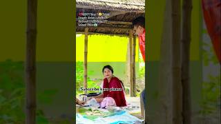 ত্যাগ l Tyag Part 2 l Notun Bangla Natok l Sofik amp Sraboni palligramtv Latest Video sad sofikbay [upl. by Hairej403]