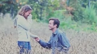 The Best Marriage Proposals [upl. by Maroj]