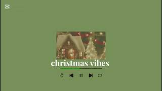 2024 Best Christmas Song 🎄  Christmas Vibes only 🎁⛄🧣 Christmas Playlist 🎶🎄 [upl. by Elyac254]