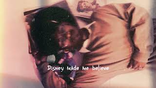 Disney Lied [upl. by Natalee]