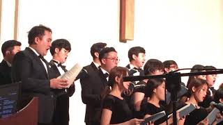 Regina Coeli Laetare Cavalleria Rusticana 중에서 [upl. by Ynaffat629]