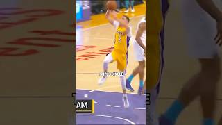 When Lonzo Ball Got Dissed By Chuck 😂  NBAonTNT shorts charlesbarkley lonzoball [upl. by Rainah514]