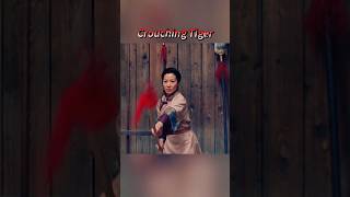 Hong Kong classic action filmmovie kungfu combat martialarts [upl. by Guendolen]