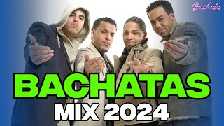 BACHATA 2024 🌴 LOS MAS SONADO 🌴 BACHATA MIX 2024 🌴  The Most Recent Bachata Mixes [upl. by Nicolea]