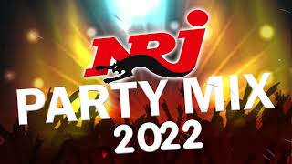 NRJ LA PLAYLIST 2022  NRJ 300 HITS 2022  NRJ ALBUM HITS 2022  BEST OF RADIO MUSIC [upl. by Gustafsson337]