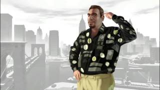 TUTORIAL How To Login Windows Live GTA 4  english language [upl. by Muslim]