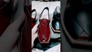 MT NOROZI CHAPPAL  PESHAWARI CHAPPAL MAIN JAHANGIR PURA RAOD PESHAWAR PHONE NO 03329869483 [upl. by Jephum]