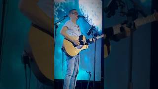 Maranata  Alessandro Vilas Boas amp David Cardoso Cover [upl. by Elfie182]