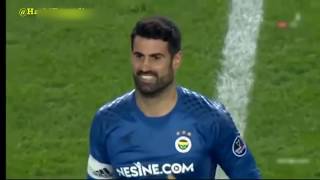 VOLKAN DEMİREL İN EN GÜZEL AYARLARI KAVGA DÖVÜŞ [upl. by Puna]