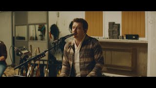 Morgan Wallen  Lies Lies Lies Live From Abbey Road Studios  2024 [upl. by Sinnek]