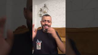 Video talk good Mido love sign deaf comment lovedeaf deafsignlanguage [upl. by Nohpets]