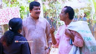 Thatteem Mutteem  Ep 231  Arjunans take on Beinnale I Mazhavil Manorama [upl. by Frederik]