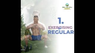 About Mens health  Nirvikar Ayurveda [upl. by Sherman]