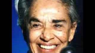 Chavela VargasLas simples cosasFLV [upl. by Furnary]