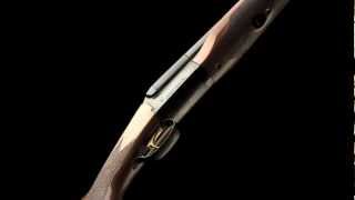 The Stoeger Uplander Shotgun [upl. by Aanas]