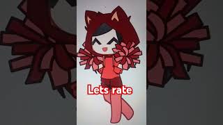 Lets rate Hellbreaker1 Lettsss gooo hellbreaker bambi daveandbambi [upl. by Prady]