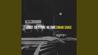 Zivot Da Stane Ne Sme [upl. by Elianore807]