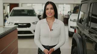 Refinance Your Vehicle Loan in Alberta amp Saskatchewan  Fast Approval amp Better Rates [upl. by Berfield695]