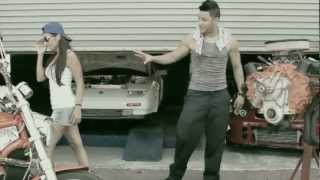 RKM and KenY  Cuando Te Enamores La Formula Official Video [upl. by Aerdno]