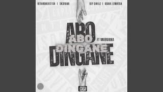 Abo Dingane [upl. by Naic154]