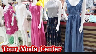 Como encontrar fornecedor de Moda Indiana camisas masculinas no Moda Center [upl. by Corrine559]