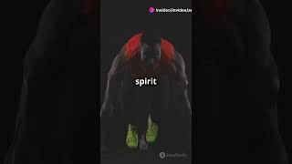 Noah Lyles Gets Hype Before Winning Bronze Medal in 200m at Paris 2024 Olympics shorts [upl. by Eimarrej]