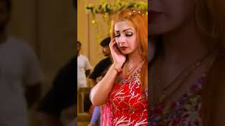 Pashto New Songs 2024 [upl. by Bald252]